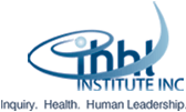 Inquiry. Health. Human Leadership.