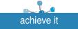 achieve