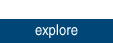 explore