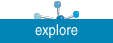 explore