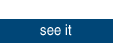 see