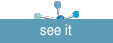 see